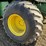 john-deere-7720-image-9
