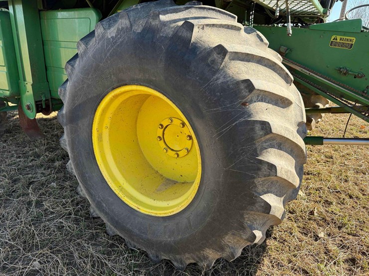john-deere-7720-image-9