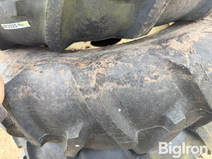 11.2-24-pivot-tires-&-rims-image-16