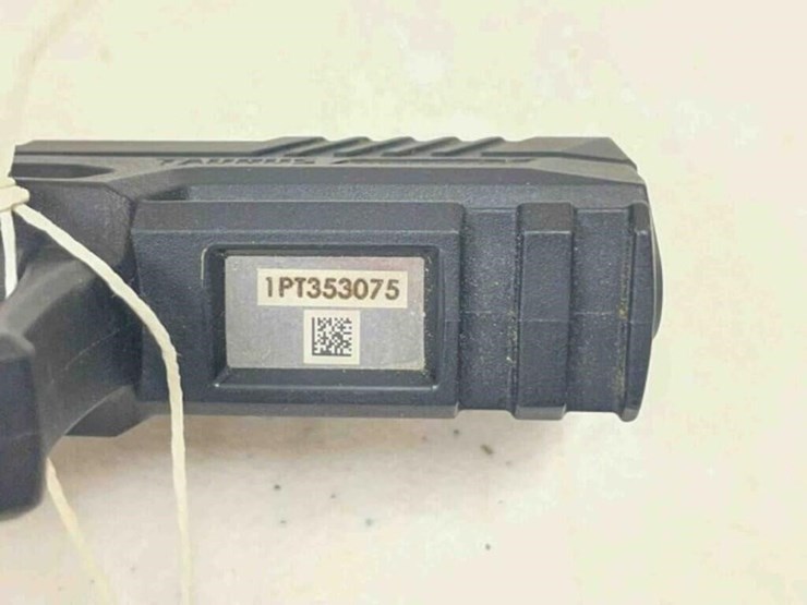 taurus-pistol-image-6