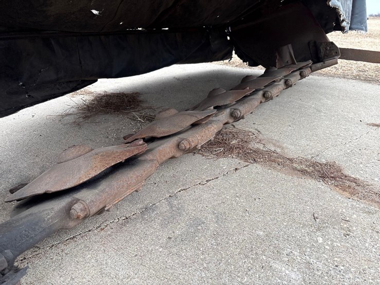 new-idea-5408-image-17