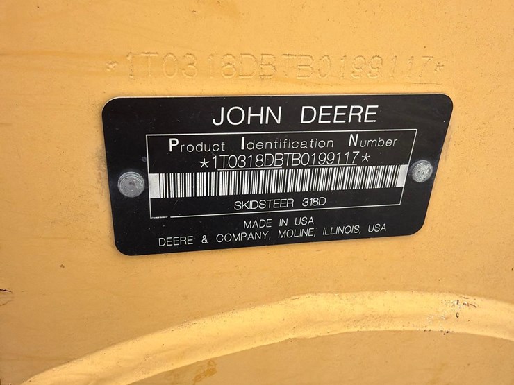 deere-318d-image-20