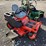 #16-•-badboy-mz-magnum-48”-zero-turn-mower-bmg48kt72504161024-inv#-43055-image-3