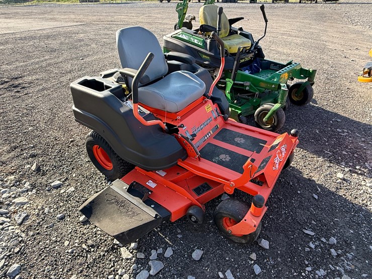 #16-•-badboy-mz-magnum-48”-zero-turn-mower-bmg48kt72504161024-inv#-43055-image-3