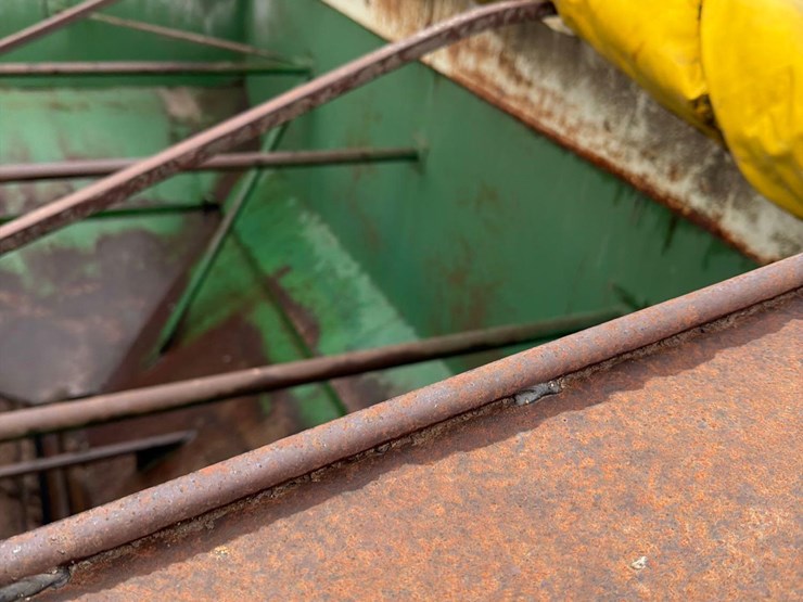 john-deere-650-image-30