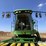 2004-john-deere-7460-image-9