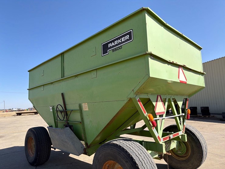 parker-5500-image-12