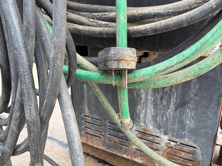 tnt-hot/cold-waterpower-washer-image-5