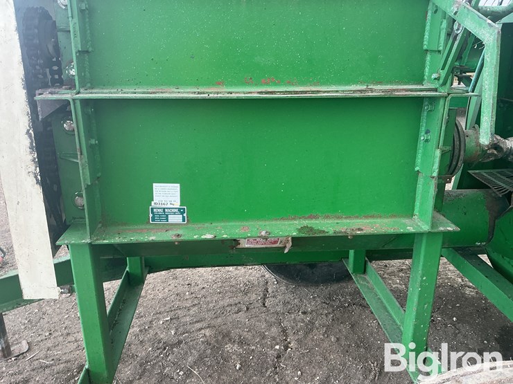 henke-db362-154-roller-mill-image-14