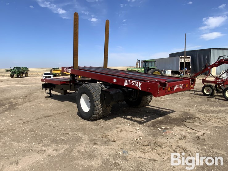 2021-mil-stak-pt/2150-image-7