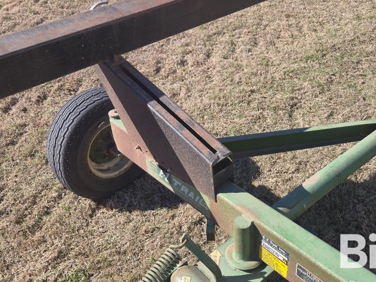 ez-trail-672-image-13