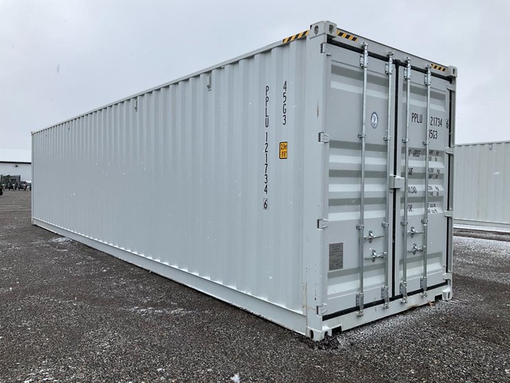 #4002-•-one-trip-40'-high-cube-multi-door-container-image-4