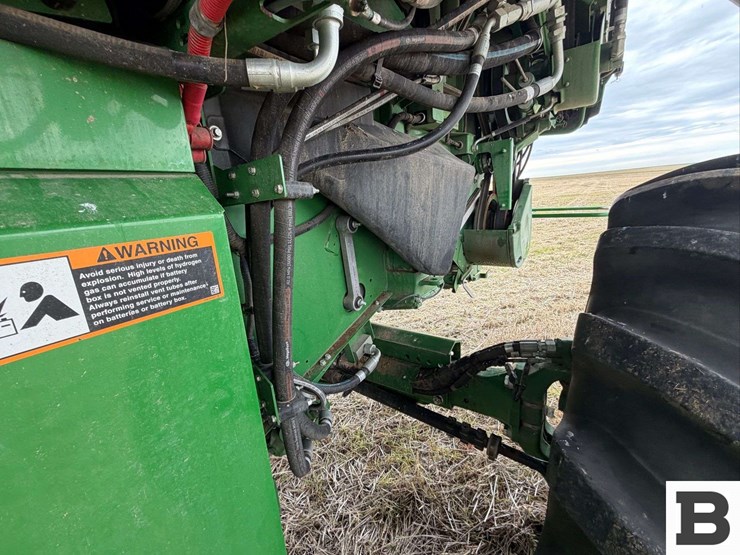 2023-john-deere-s780-image-27