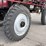 2000-case-ih-1200-image-14