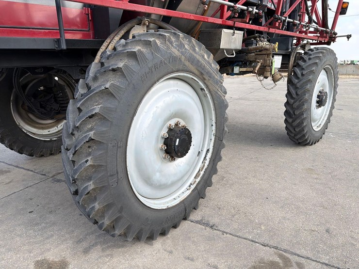 2000-case-ih-1200-image-14