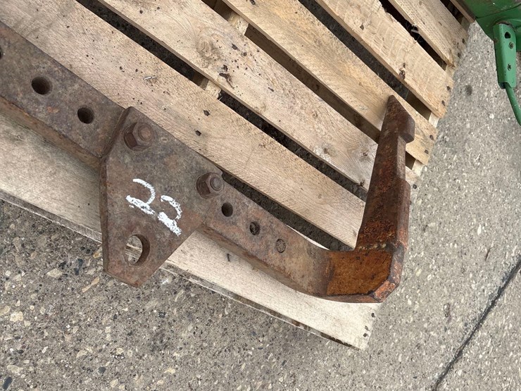 international-quick-hitch-image-3