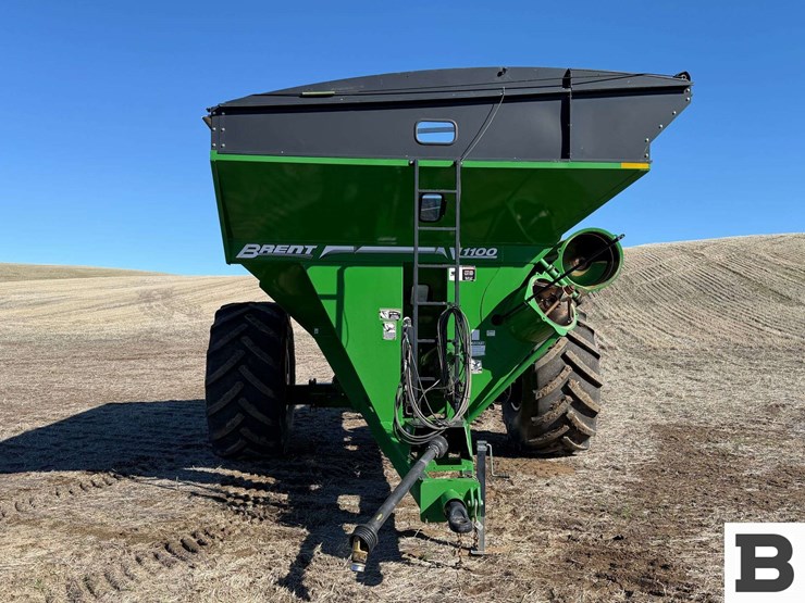 2018-brent-v1100-image-8