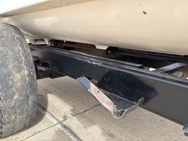 roto-mix-540-14-image-30