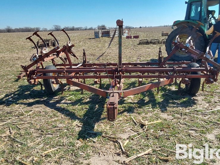 international-45-image-2