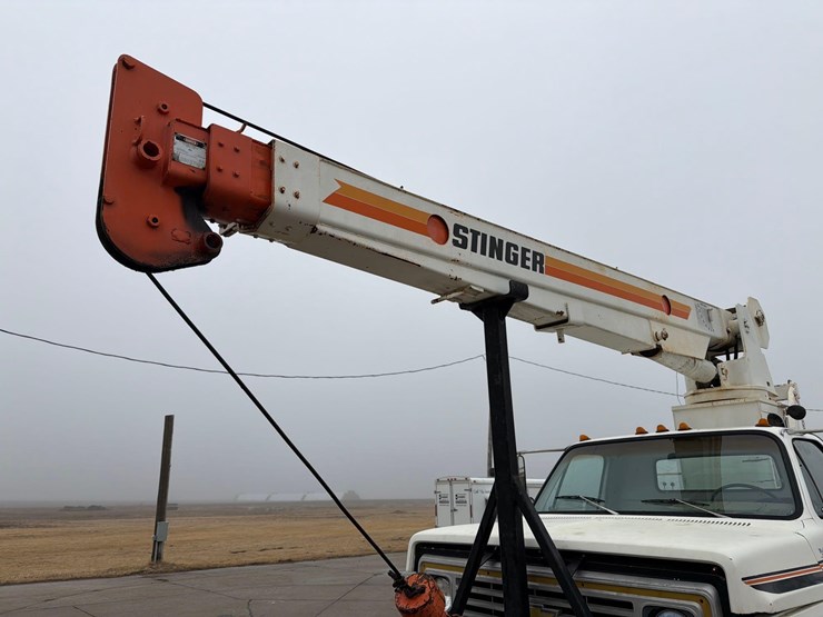 1985-chevrolet-d6500-image-21