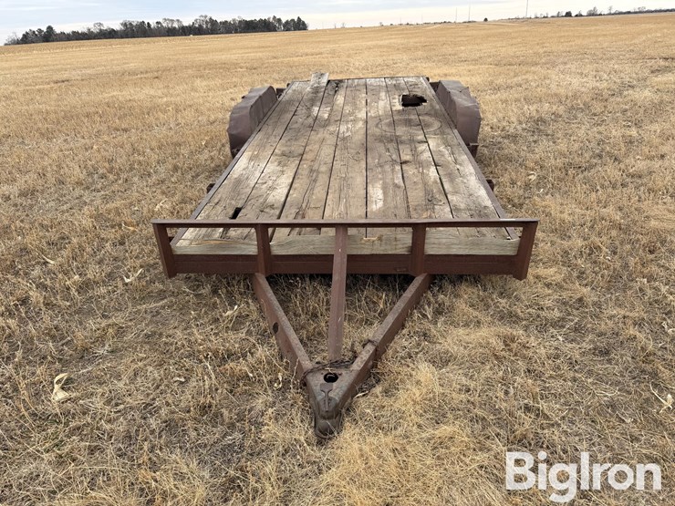 18'-t/a-flatbed-trailer-image-2