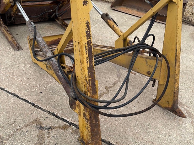 international-856-image-18