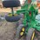 2022-john-deere-fc15r-image-29