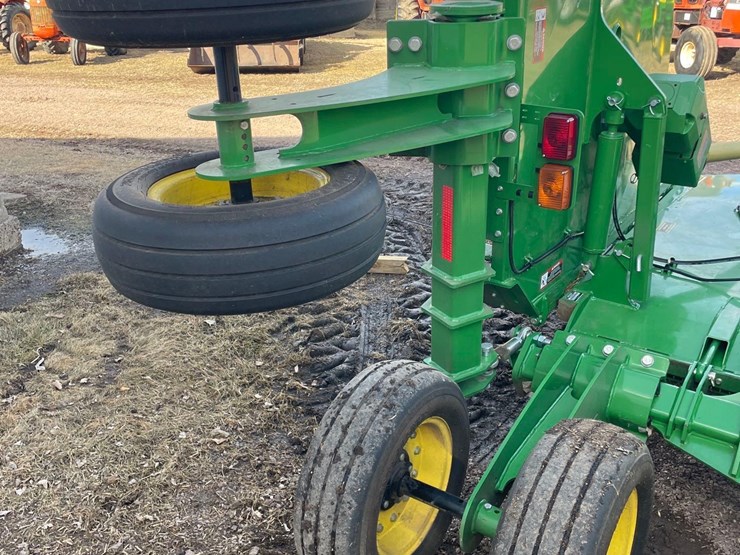 2022-john-deere-fc15r-image-29