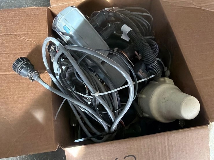 2015-demco-1250-image-37