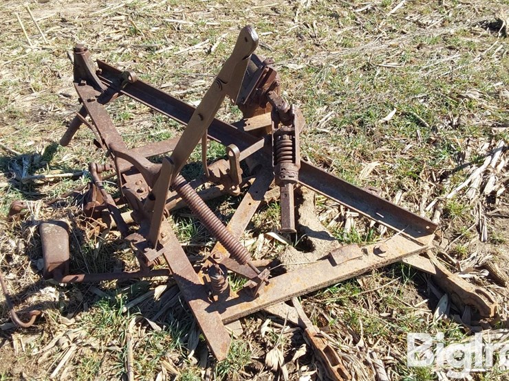 john-deere-no.5-image-13