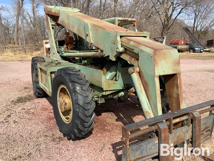 tci-544a-telehandler-image-13