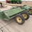 john-deere-14ft-stalk-chopper-image-3