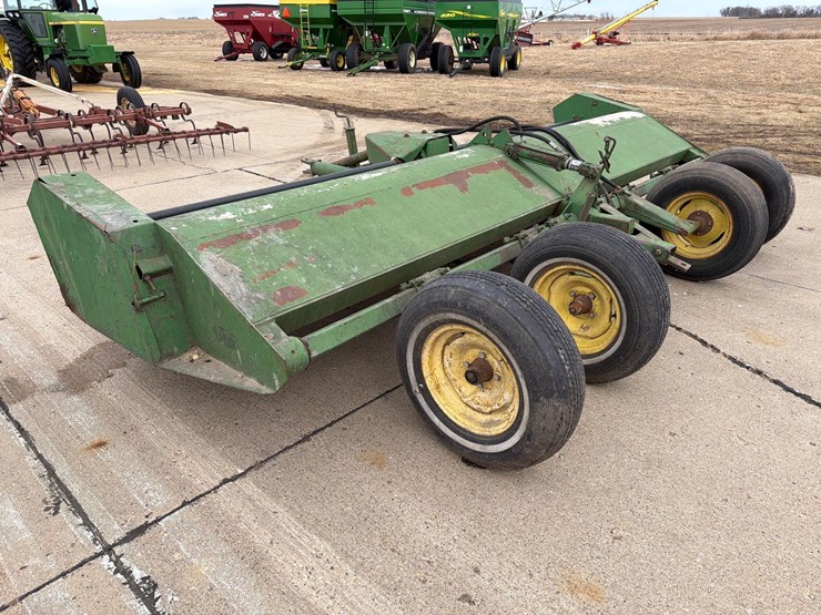 john-deere-14ft-stalk-chopper-image-3