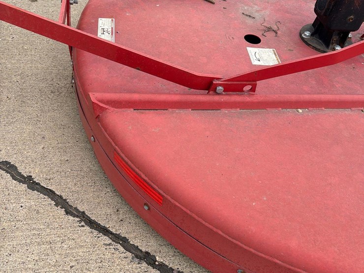 bush-hog-squealer-84”-3pt-whirly-mower-image-8