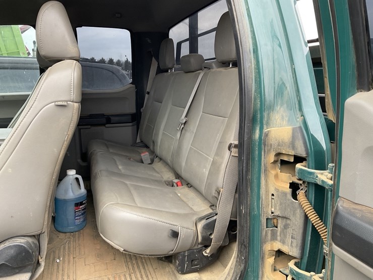 2019-ford-f250-xl-image-7