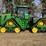 2022-john-deere-9rx-640-image-2