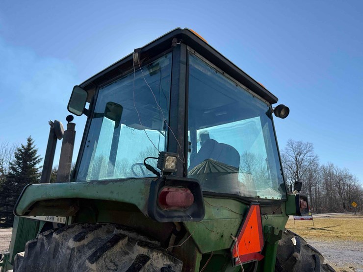 john-deere-4430-image-21