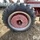 1954-farmall-400-2wd-tractor-image-19