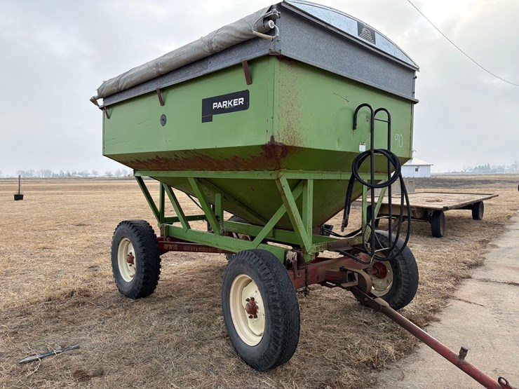 2000-parker-2000-image-3