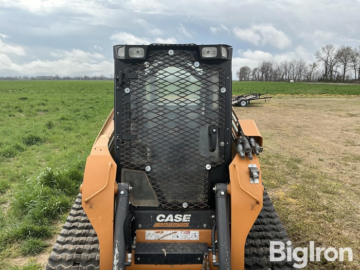 2023-case-tr340b-image-9