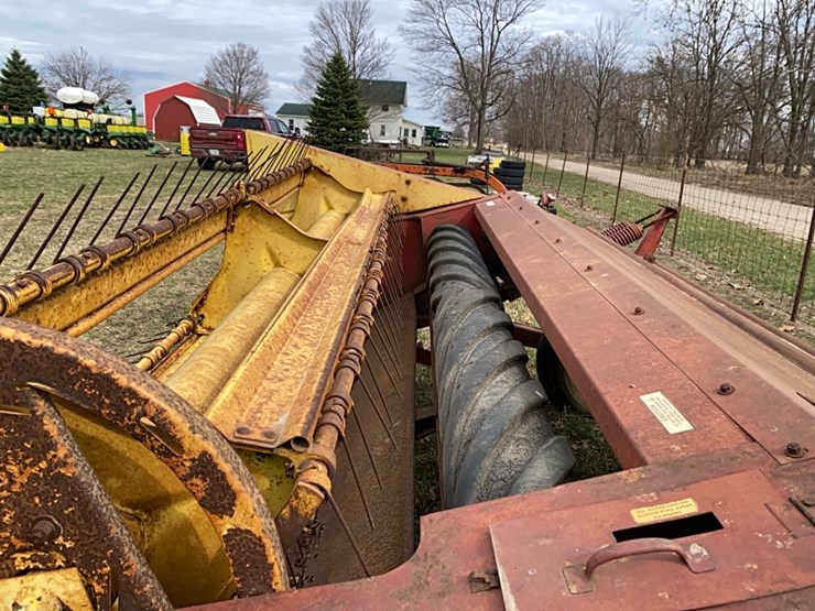 new-holland-479-image-16