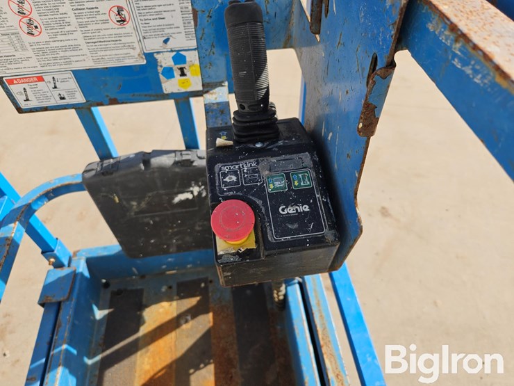 2016-genie-gs1930-image-17