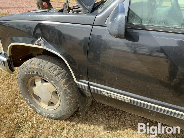 1996-chevrolet-1500-image-20