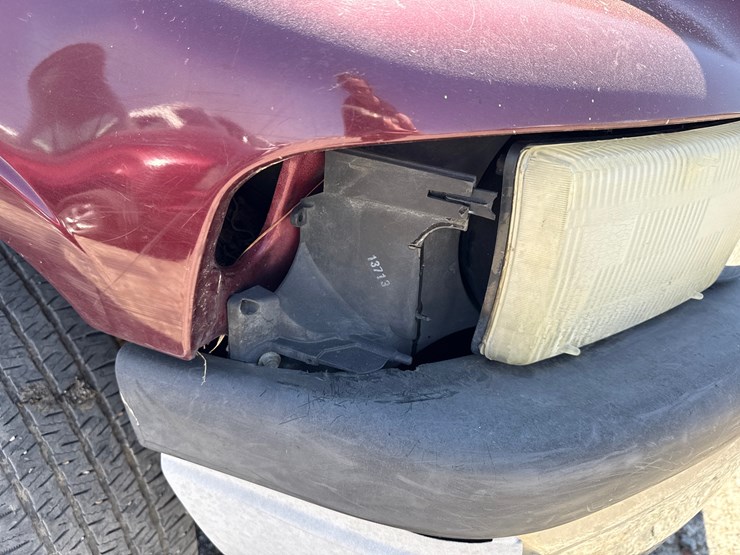 2001-dodge-ram-1500-image-34