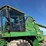 john-deere-7720-image-19