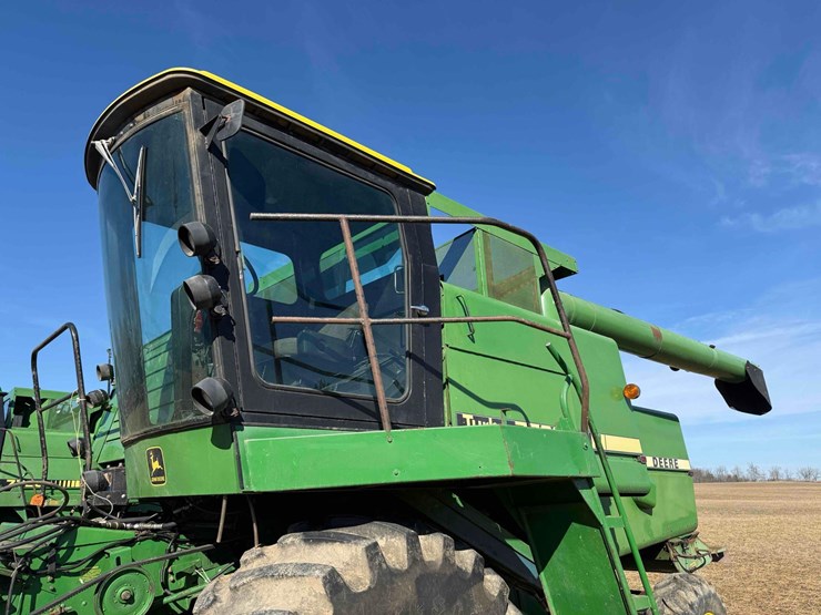 john-deere-7720-image-19