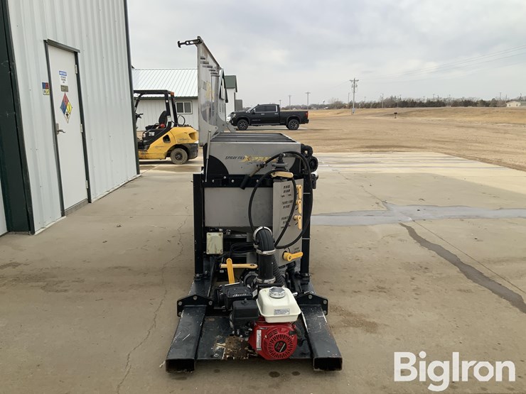 summers-spray-fill-express-liquid-fertilizer-mixer-image-4