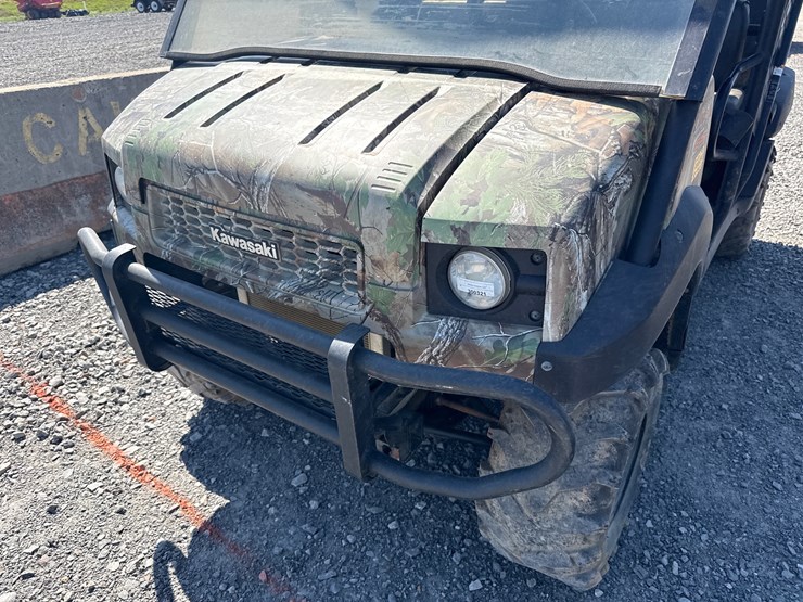 #39-•-kawaski-mule-4010-atv-inv#-43310-image-18