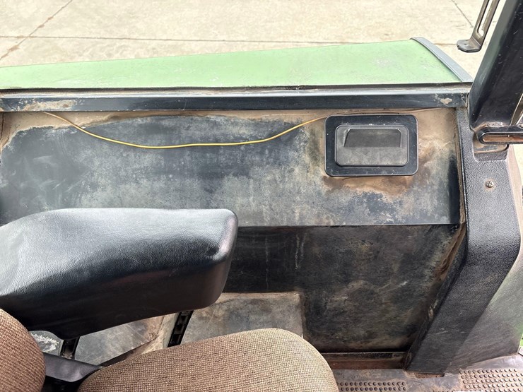 john-deere-4030-image-42