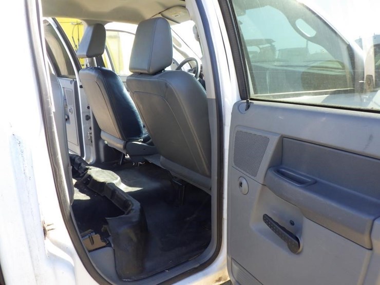 2007-dodge-ram-1500-image-8